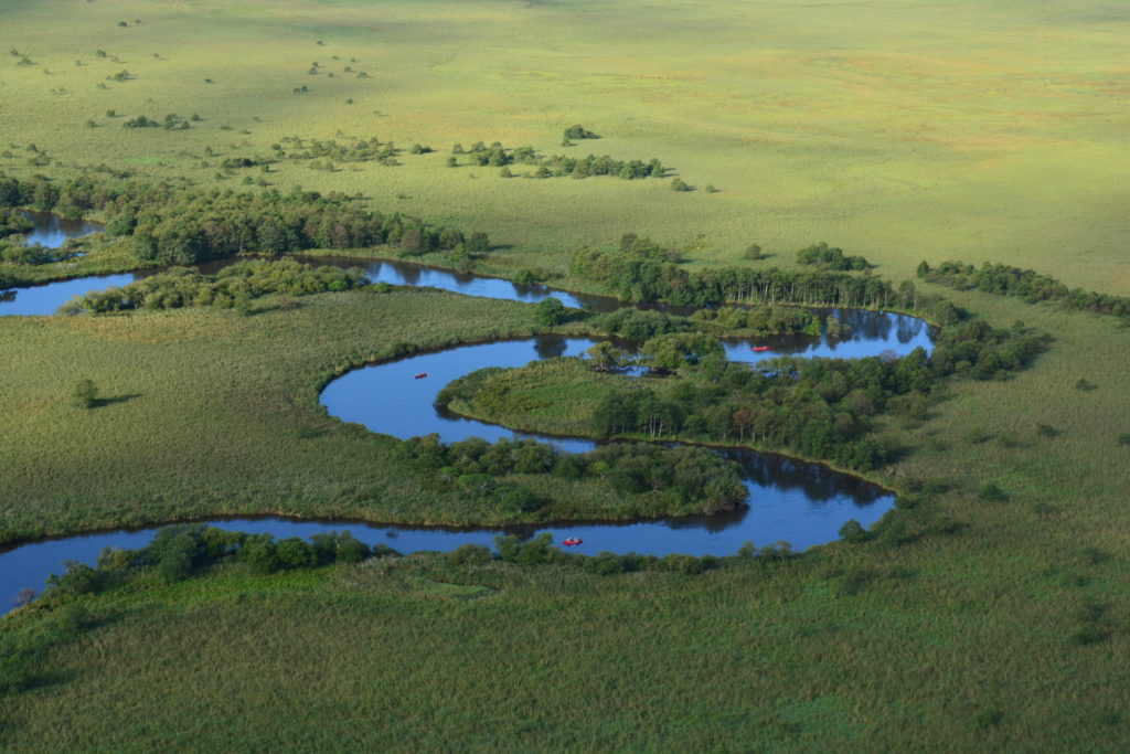 grace-field-canoe-touring