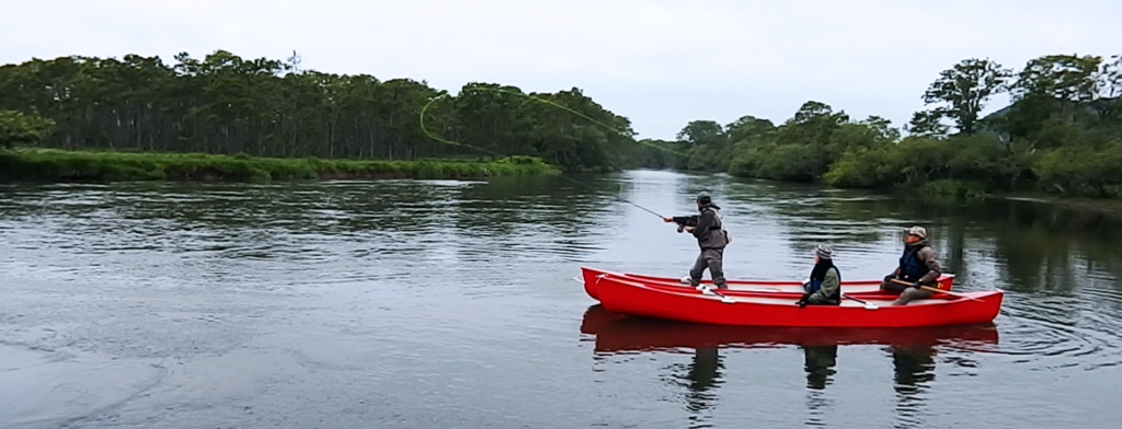 grace-field-canoe-touring